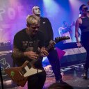 2025_10_24_Poesie_Zero