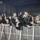 14_11_2025_Ambiance
