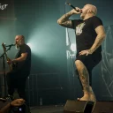 15_11_2025_Benighted