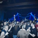15_11_2025_Ambiance