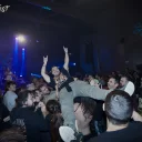 15_11_2025_Ambiance