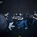 15_11_2025_Ambiance