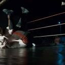 15_11_2025_Catch