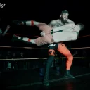 15_11_2025_Catch
