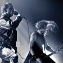 2025_06_07_Carnation