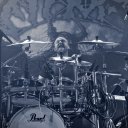 2025_06_07_Cryptopsy