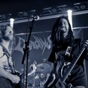 2025_06_08_Deadlysins