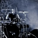 2025_06_08_A_Secret_Revealed