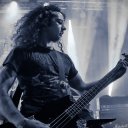 2025_06_08_Game_Over