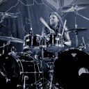 2025_06_08_Game_Over