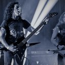 2025_06_08_Game_Over