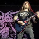 2025_07_04_Loudblast