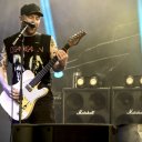 2025_07_04_While_She_Sleeps