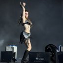 2025_07_05_Feuerschwanz