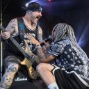 2025_07_05_Locomuerte