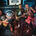 2025_08_30_Whisky_Of_Blood