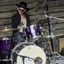 2025_08_30_Big_Fat_Papa_z