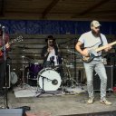 2025_08_30_Big_Fat_Papa_z