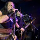 2025_08_30_Sangdragon