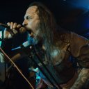 2025_08_30_Sangdragon