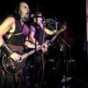 2025_08_30_Sangdragon