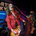 2025_08_30_Barth_Sky