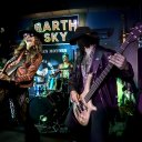 2025_08_30_Barth_Sky