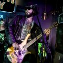 2025_08_30_Barth_Sky