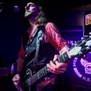 2025_08_30_Barth_Sky