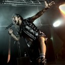 2025_09_12_Locomuerte