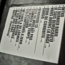 2025_09_12_Tagada_Jones