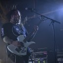 2025_09_13_Stoned_Jesus