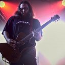 2025_09_13_Stoned_Jesus