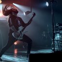 2025_09_13_Stoned_Jesus