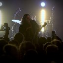 2025_09_13_Stoned_Jesus