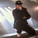 2025_09_13_Breed_Machine