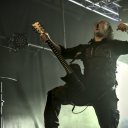 2025_09_13_Septicflesh