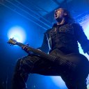 2025_09_13_Septicflesh