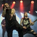 2025_09_13__Dropdead_Chaos