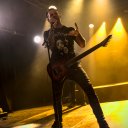 2025_09_13__Dropdead_Chaos