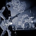 2025_27_09_Les_Chants_De_Nihil