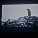 2025_27_09_Clip_En_Quarantaine