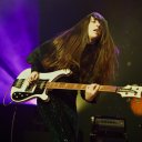 2026_04_08_Blues_Pills