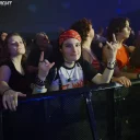 2026_04_18_Xion_Metal_Night_Ambiance