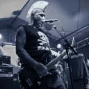 2026-06-17-Rise-Up-Live-Aux-Triplettes-social-club