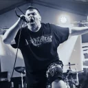2026-06-17-Rise-Up-Live-Aux-Triplettes-social-club