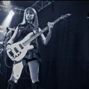 2026-06-17-Rise-Up-Live-Aux-Triplettes-social-club