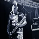 2026-06-17-Rise-Up-Live-Aux-Triplettes-social-club
