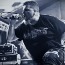 2026-06-17-Rise-Up-Live-Aux-Triplettes-social-club