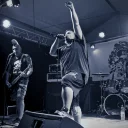 2026-06-17-Rise-Up-Live-Aux-Triplettes-social-club